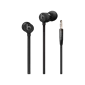Tai nghe Apple urBeats3 Earphones with 3.5mm Plug - Chính hãng Black